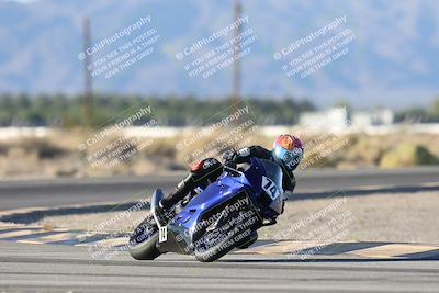 media/Nov-01-2025-CVMA (Sat) [[fc0f7531b8]]/Race 15- Formula 40 MW and LW/